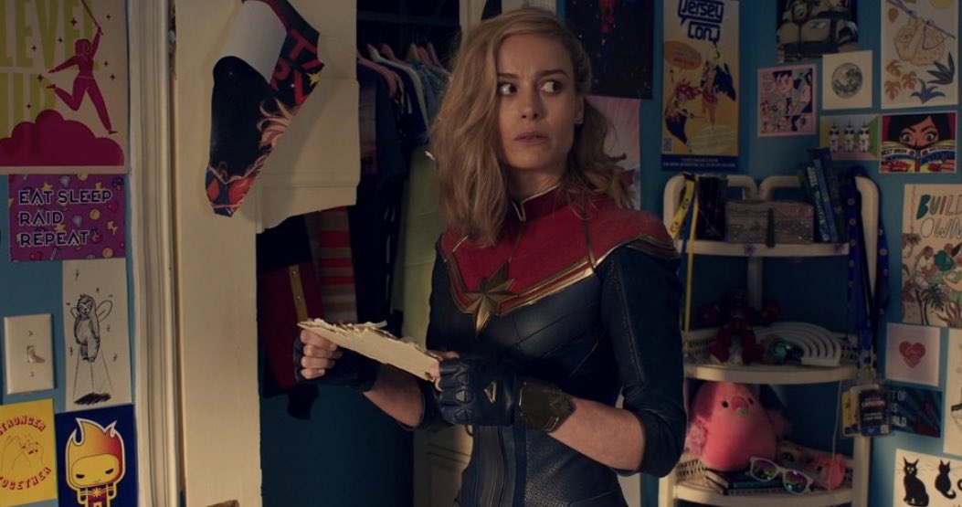 Ms. Marvel Episode 6 Review – The Finale Explained, Captain Marvel, and Post Credit Scenes